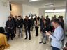 Aeroporto de São Miguel do Oeste receberá investimentos de R$ 8,3 milhões
