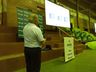 Sicoob apresenta números da Cooperativa em 2019 em SJCedro