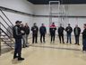 Campeonato Regional de bocha movimenta região
