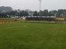 Ypiranga e Guarani empatam na 1ª partida da semifinal do Estadual 