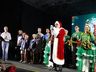 Prefeitura e CDL abrem a programação do Natal da Gente