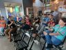 Congresso define detalhes do Estadual de Amadores Taça Unsa Bier 2023