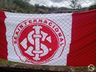 Internacional de Peritiba é campeão do Estadual de Amadores Fase Oeste
