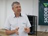 Programa Jovens Cooperativistas Catarinenses inicia em Tunápolis