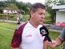 Aliança vence o Cometa no primeiro jogo da semifinal do Campeonato Regional