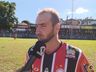 Cometa estreia com goleada no Campeonato Regional