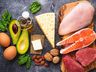 VISA de Tunápolis orienta sobre correto manuseio de alimentos para evitar doenças no verão