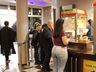 Filme Harry Potter e o Prisioneiro de Azkaban lota Cine Peperi