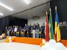 Programa Defesa Civil Nas Escolas forma novas turmas em Campo Erê