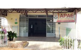 CAESP de Iporã do Oeste fará live com venda de artesanato nesta quinta-feira