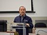 Governador de Santa Catarina anuncia investimento na região