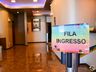 Cine Peperi suspende retorno das sessões programadas para este mês