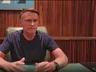 Em vídeo, Bolsonaro faz apelo para que grupos liberem as rodovias