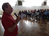 Sicredi de SJCedro promove sua pré-assembleia para associados