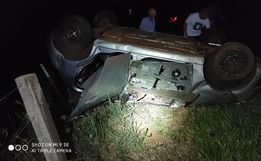 Celta teve danos maiores 