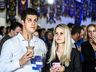 SMO: 50ª Convenção Distrital LD-8 reúne mais de 500 pessoas