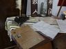 Livro conta trajetória e chegada da família Ramminger a Mondaí