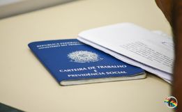 Semana inicia com mais de 1,2 mil vagas de trabalho para região de SMOeste 