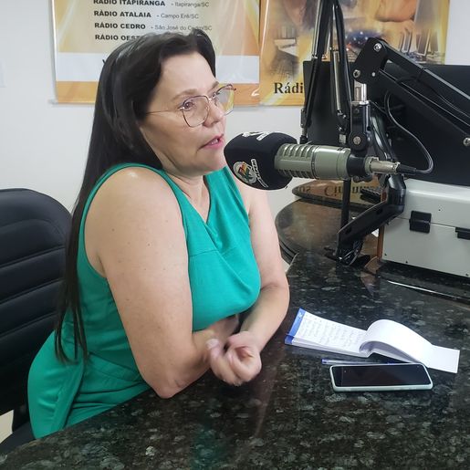 Audiência sobre avaliação e monitoramento do PNE  será nesta quarta feira em Iporã do Oeste