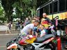 Motocão 2025 supera todas as expectativas do evento em São Miguel do Oeste
