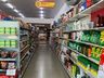Solar Supermercados é destaque no Empresas e Empresários; ouça