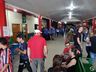 Escola de Santa Helena sedia 11ª edição da Feira Regional do Conhecimento