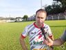 Cometa vence e garante classificação no Estadual - Fase Oeste 2024