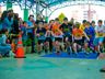 Mais de 250 atletas participam da 3ª Etapa do Circuito Oeste de Corridas; Fotos
