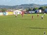 No sufoco, Cometa vence Guarani nos pênaltis e está classificado nas semifinais da Taça Unsa Bier 