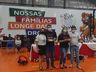 Proerd forma 300 alunos das redes municipal e estadual em Campo Erê