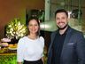 UNIMED inaugura Centro de Diagnóstico por Imagem em Maravilha