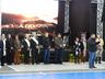 Iporã Do Oeste vive no fim de semana festividades de aniversário