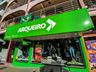 Loja Arqueiro Super Fashion inaugura em São Miguel do Oeste