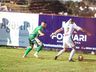 Com gol no fim, Guarani perde em casa para Ouro Verde pelo Estadual