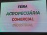 Troféu Destaque é entregue pela Prefeitura de Guaraciaba 