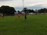 Corintians é Tri-Campeão do Futebol de Campo de 2022 em Cedro