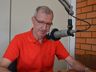 Retrospectiva 2021, Perspectiva 2022 na Rádio Atalaia 