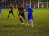 Após partida complicada, Guarani conquista vitória e se mantém na liderança