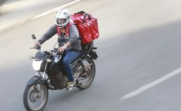 Senado promulga isenção de IPVA para motos de até 170 cilindradas