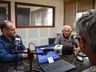 VÍDEO: Peperi completa 62 anos no ar e consolida importância regional