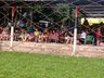 Dourado vence nos pênaltis e avança para a final do Municipal de Itapiranga