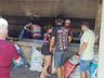 Hospital realiza 4ª Feijoada Beneficente em São José do Cedro