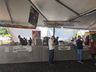 Abertura Oficial da FECOCEDRO aconteceu neste sábado