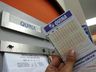 Aposta de SC ganha R$ 5,6 milhões na Quina; confira resultado