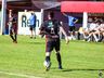 Pelo Campeonato Regional, Guarani vence Grêmio União por 3 a 1