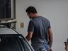 Preso homem suspeito de matar ex-companheira a facadas em Paraíso 