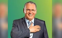 Dono da rede Ultrafarma é preso em operação do Ministério Público de São Paulo