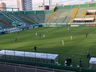Chapecoense empata com Marcílio Dias e vai à sexta final consecutiva