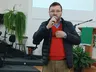 Conselho Municipal de Cultura de Iporã  encerra ano com balanço positivo 