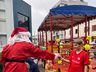 Itapiranga realiza dia D Deutschland de Natal